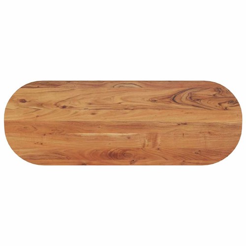 Table top replacement board - replacement,