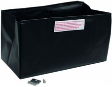 Thetford Leisure Battery Bag