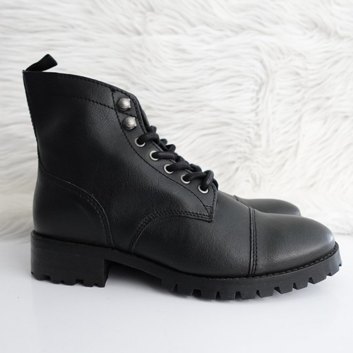 Will vegan store black work - will's,