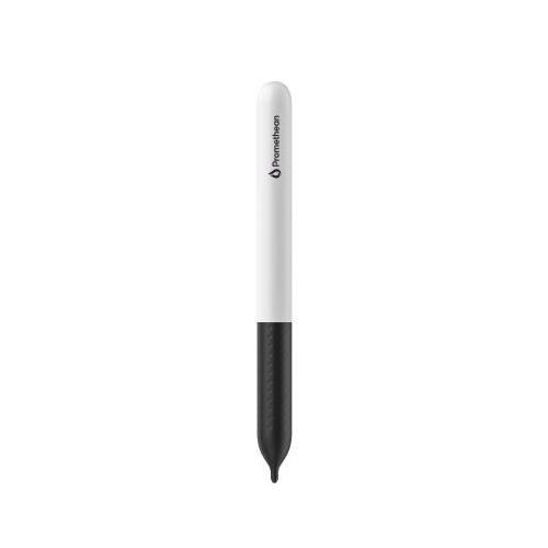 Promethean ap9 pen - promethean, ap9-pen-a