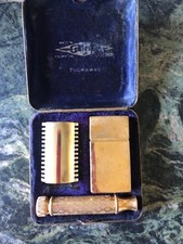 Superb Vintage 1920’s
