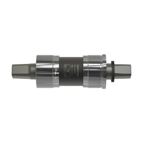Shimano bottom bracket - shimano, un300