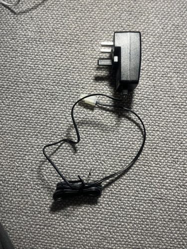 Audio cable for - audio,