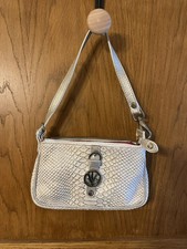 Vintage Authentic Women's