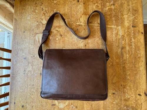 Mens jasper conran - conran, brown