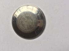 1950s Vintage Breitling