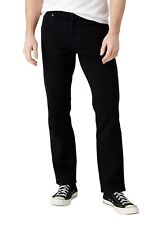 Mens Wrangler Denim Jeans