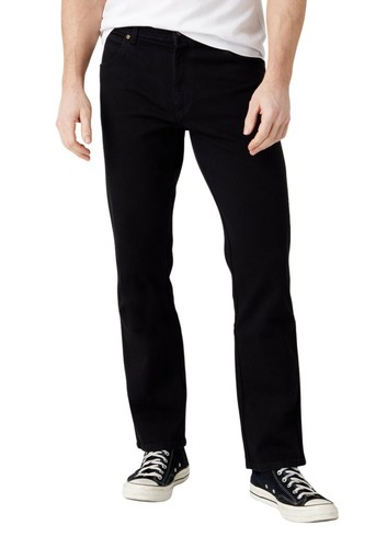 Mens wrangler denim jeans - mens,