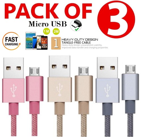 New samsung micro usb - new,