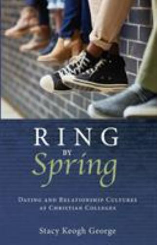 Ring spring dating and - :,