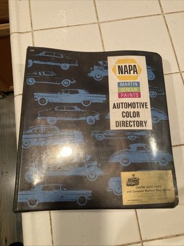 Bks 1959 1964 - 5,