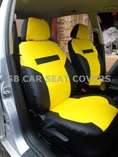 Fit a hyundai i40 - fit,