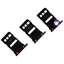 Genuine Waterproof sealing