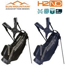 Sun Mountain H2NO Lite Stand