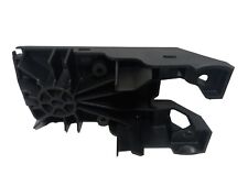 Citroen C3 2018-2022 9673886780 Armrest D36