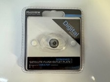 Maxview Platinum Digital
