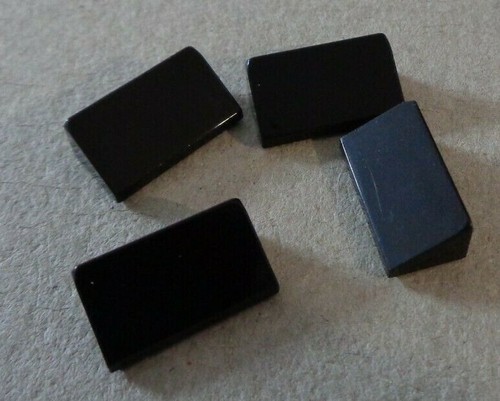 Lego parts pieces - , 4548180