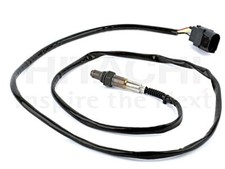 Lambda Sensor Fits AUDI A8 Q7 SEAT Leon Toledo II VW Bora Passat 98-10 066906262