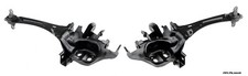 2 x Rear Control Arm For FORD