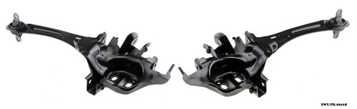Rear control arm for ford - x,
