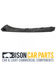 FOR HYUNDAI I30 2012 - 2017