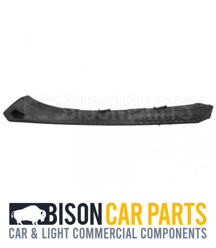 For hyundai i30 2012 2017 - for,