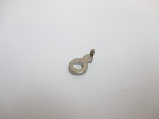 PENN CONVENTIONAL REEL PART - 35-220 Levelwind 220GTO - Click Tongue