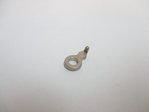 Penn conventional reel - penn,