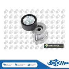 Fits Vauxhall Vectra Zafira