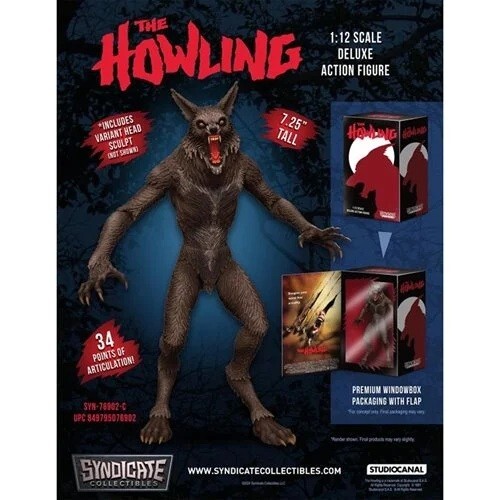 Syndicate collectibles the - collectibles,
