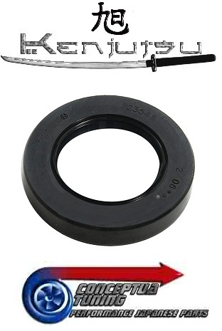 Spec r200 rear diff - spec,