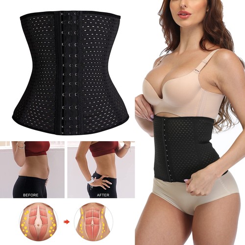 Corset waist trainer training - corset,