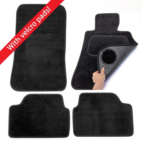For bmw series - 1,