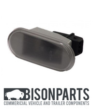 *FITS MAN TGA TGL TGM TGS TGX