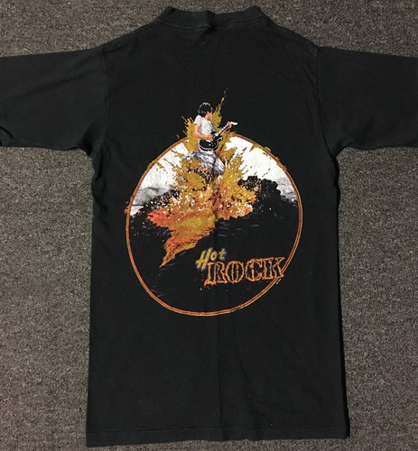 Vtg 80s hot lixx - vtg,