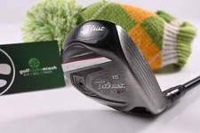 Titleist 913 F #3 Wood / 15