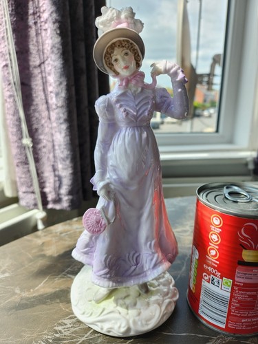 Royal worcester perfect - royal,