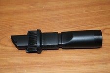 Genuine VAX U88 2 in 1 crevice