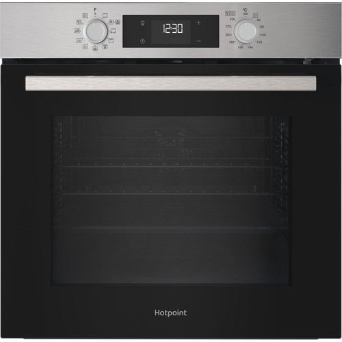 Hotpoint 278p class 2 - ho, uk