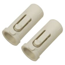 Garden Attachment Sleeve Plastic For Stihl 4140 Garden Power Tools Part #