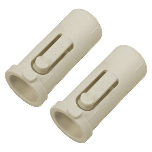 Garden attachment sleeve - attachment,