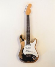 John Mayer -Minature Replica