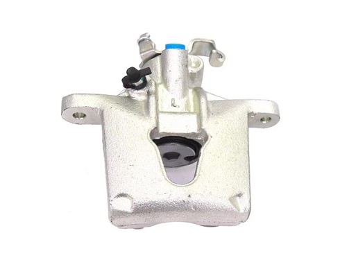Brake caliper rear - rear, ns