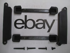  Apple iMac 21.5" A1418 2015 2.5" HDD SSD Hard Drive Caddy Bracket with Screws