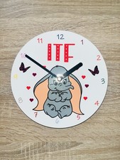 Character/Cute Elephant