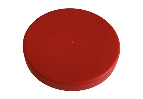 Push keg caps 63mm - push,