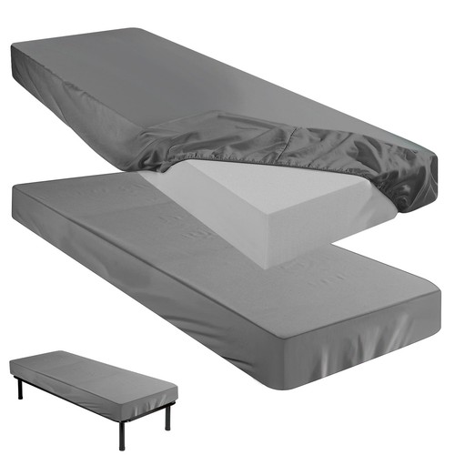 Cot with - cot,