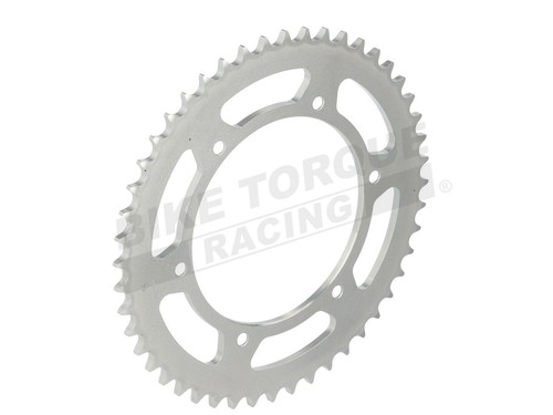 Husqvarna te610 - husqvarna, end)