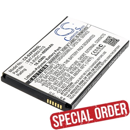 Battery for sonim - battery,