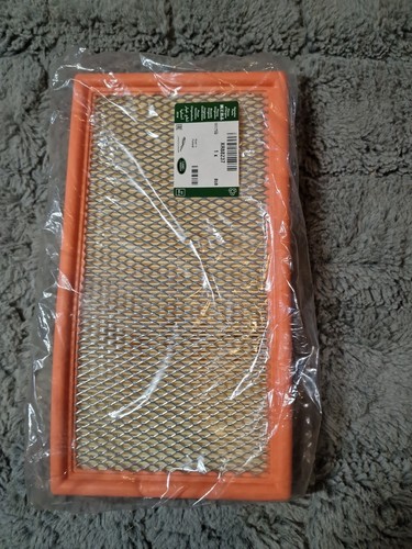 Genuine jaguar type - genuine,